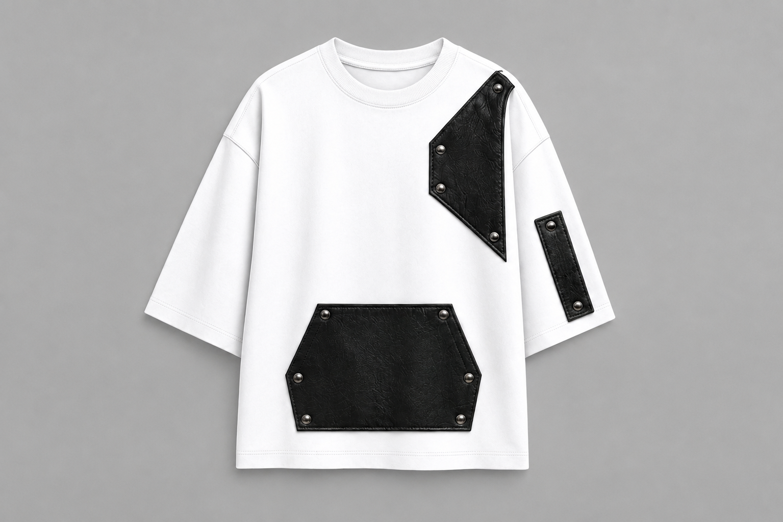 Tricou Monza