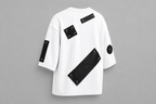Tricou Monza