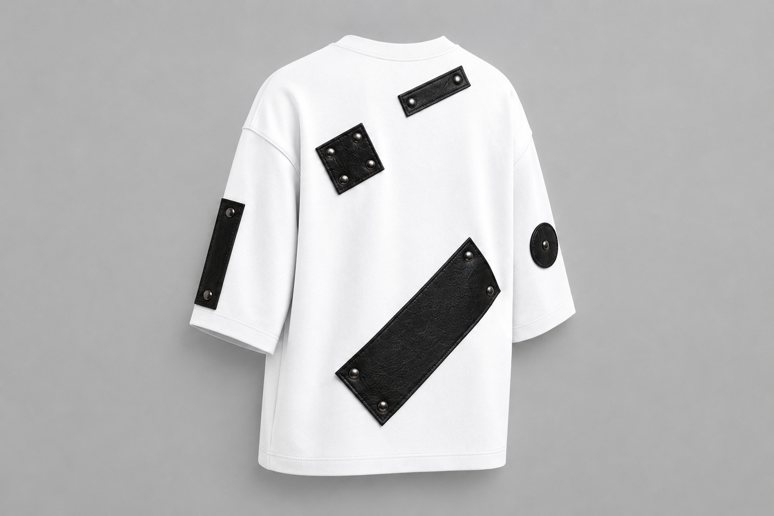 Tricou Monza