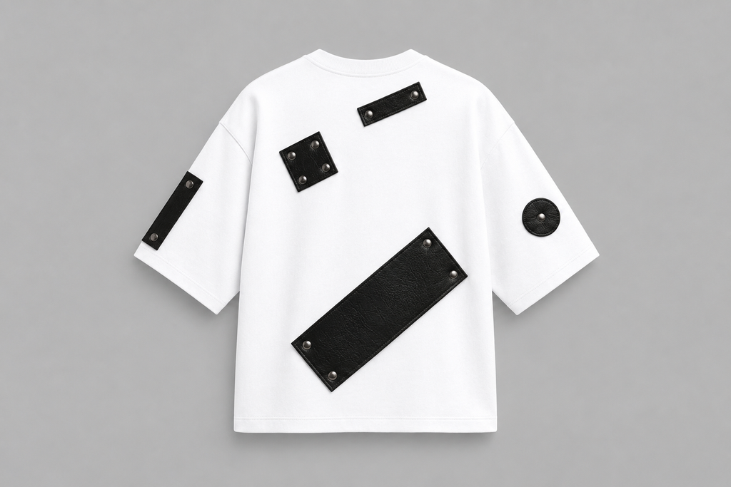 Tricou Monza