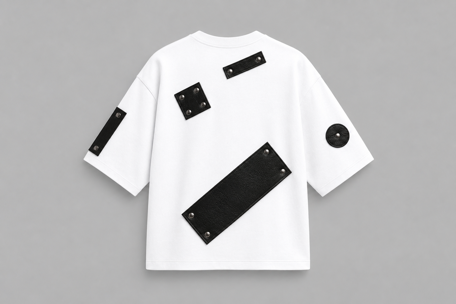 Tricou Monza