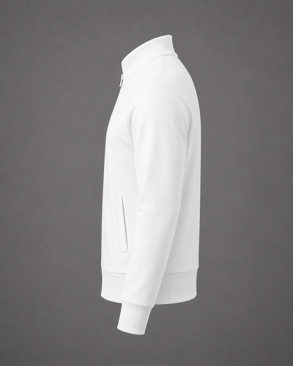 Jacheta Blanc