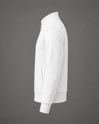 Jacheta Blanc