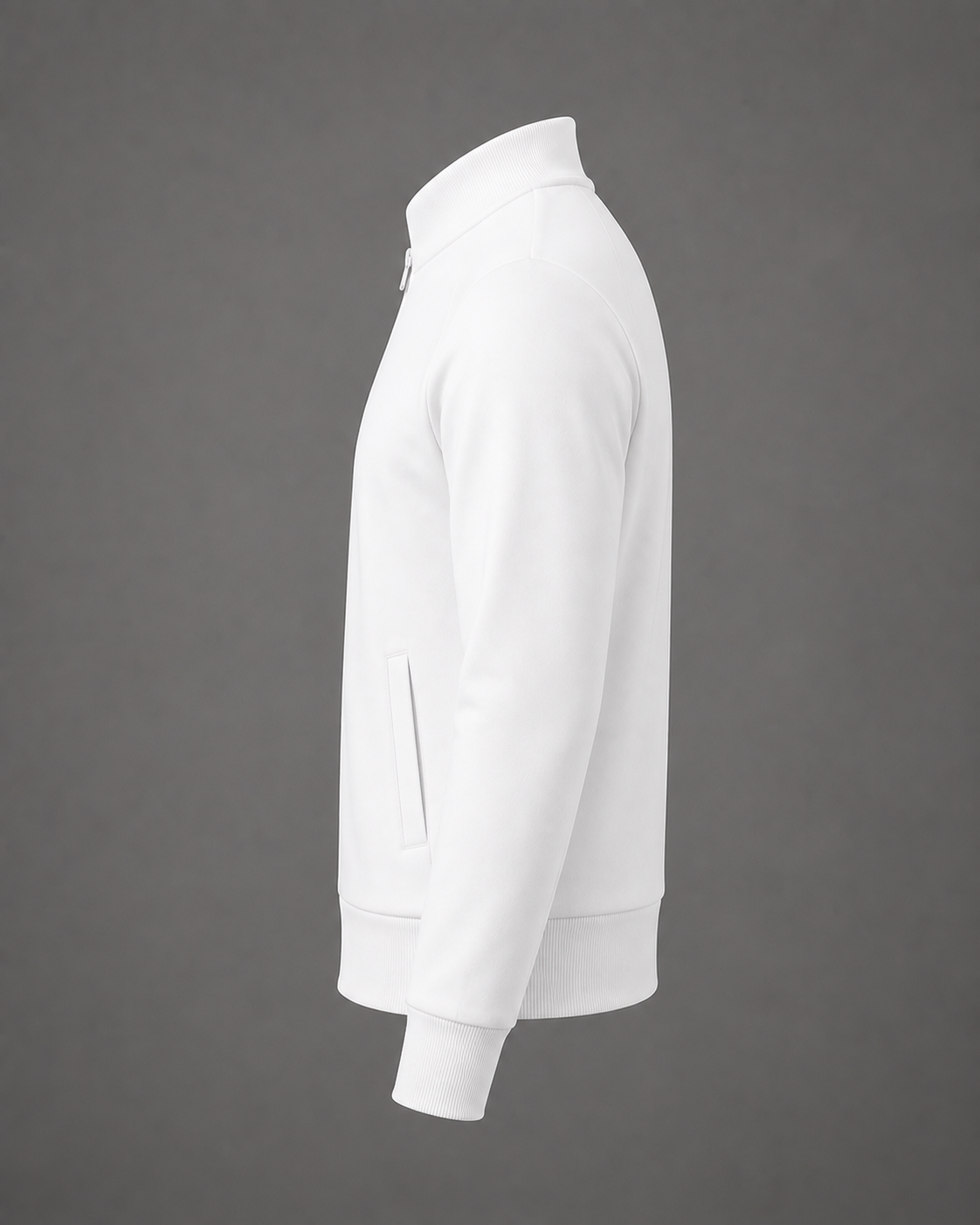 Jacheta Blanc