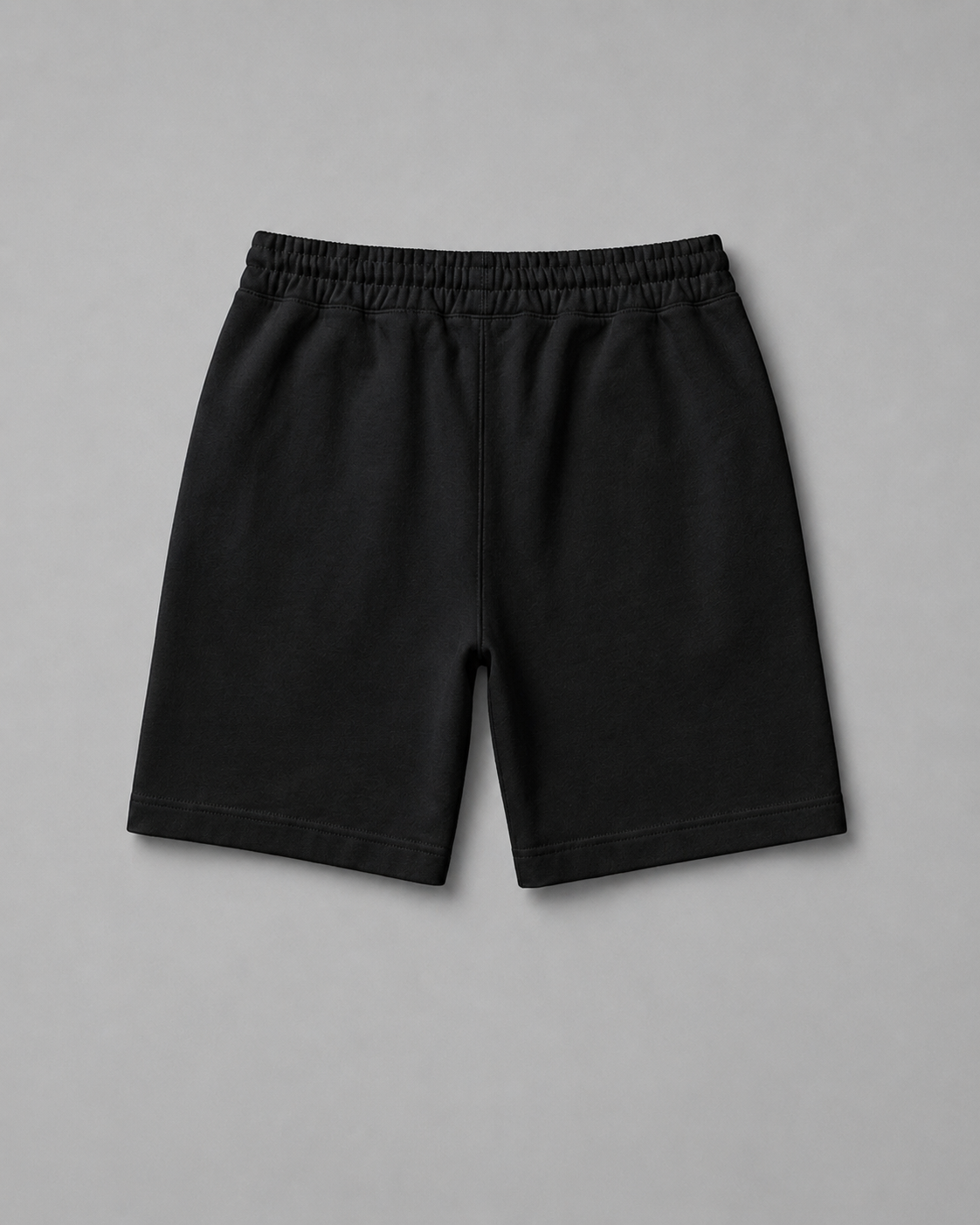Pantaloni scurti Blackko