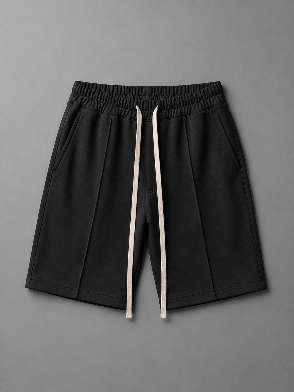 Pantaloni scurti Blackko