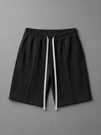 Pantaloni scurti Blackko