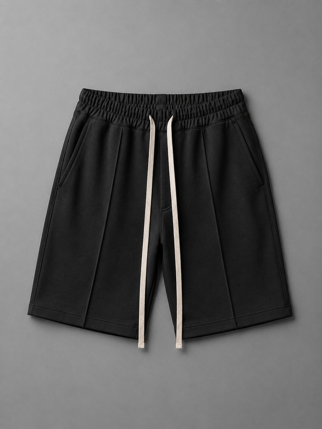 Pantaloni scurti Blackko