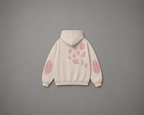 Hanorac Pinkko