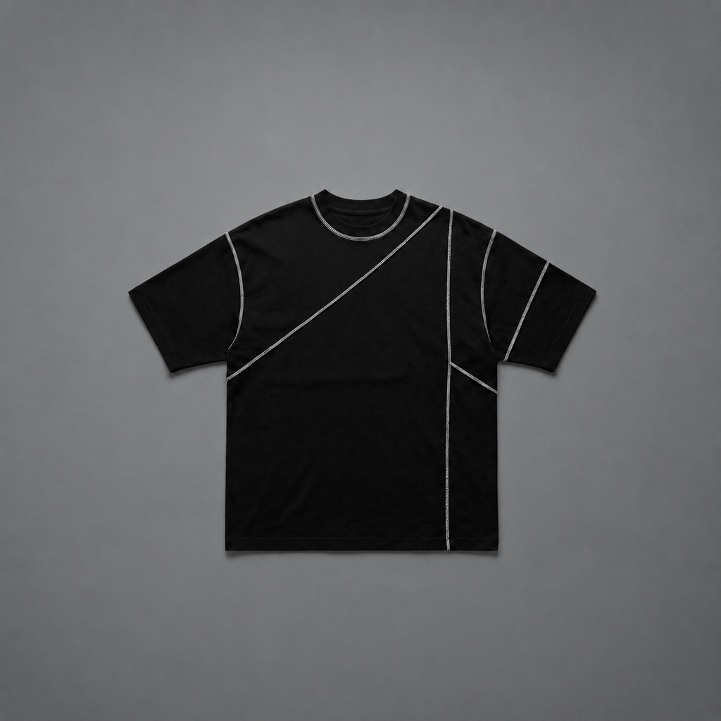Tricou Linen