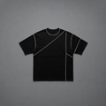 Tricou Linen