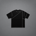 Tricou Linen