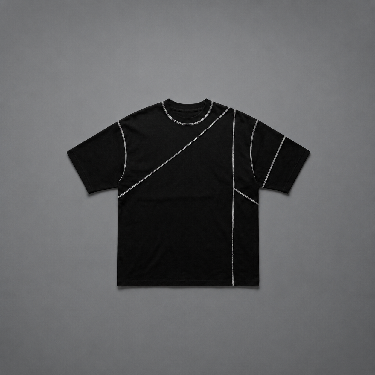 Tricou Linen