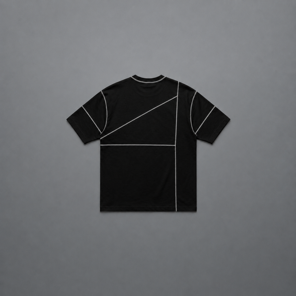 Tricou Linen