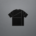 Tricou Linen