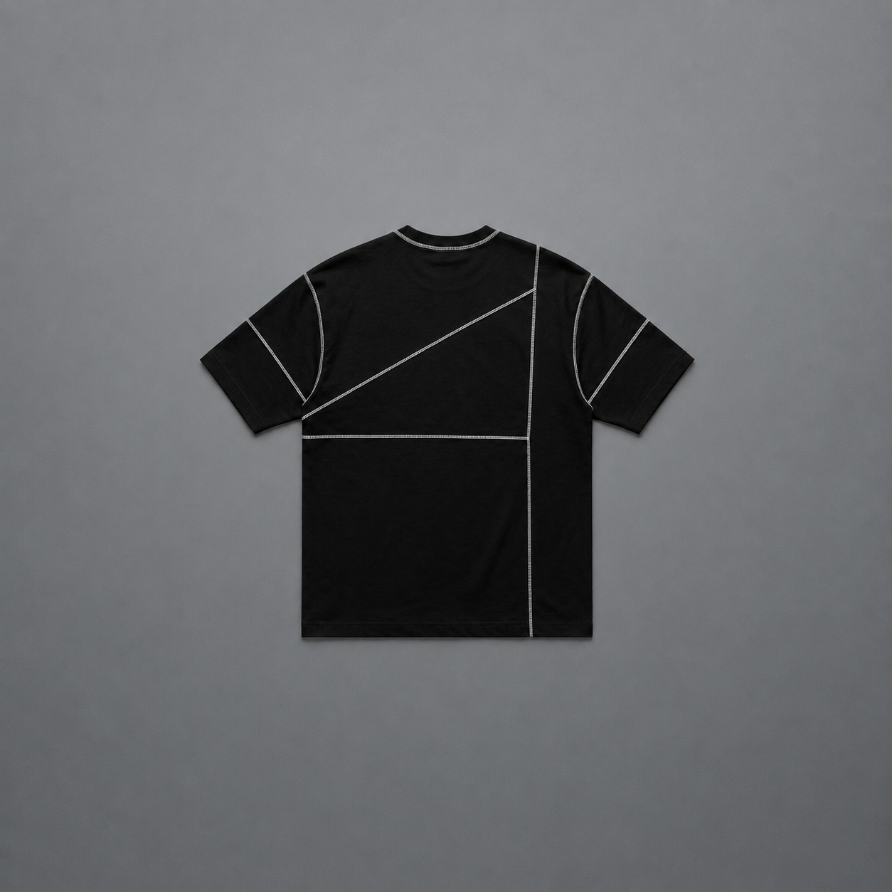 Tricou Linen