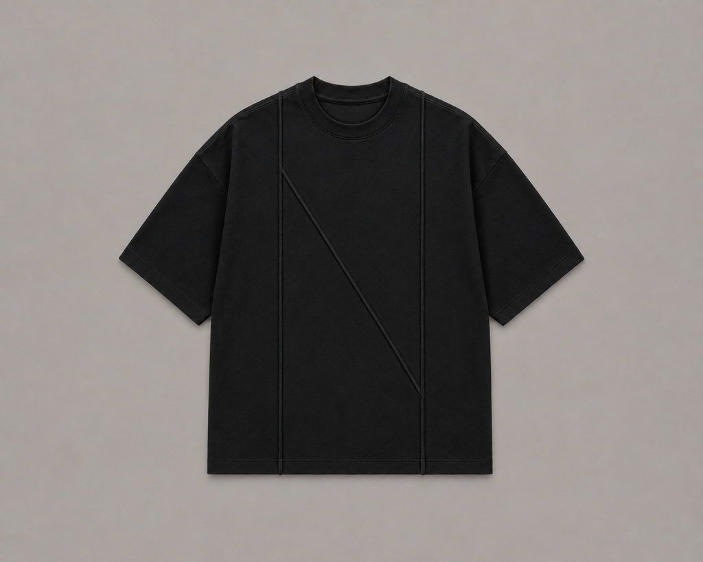 Tricou Blakko