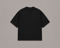 Tricou Blakko