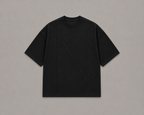 Tricou Blakko