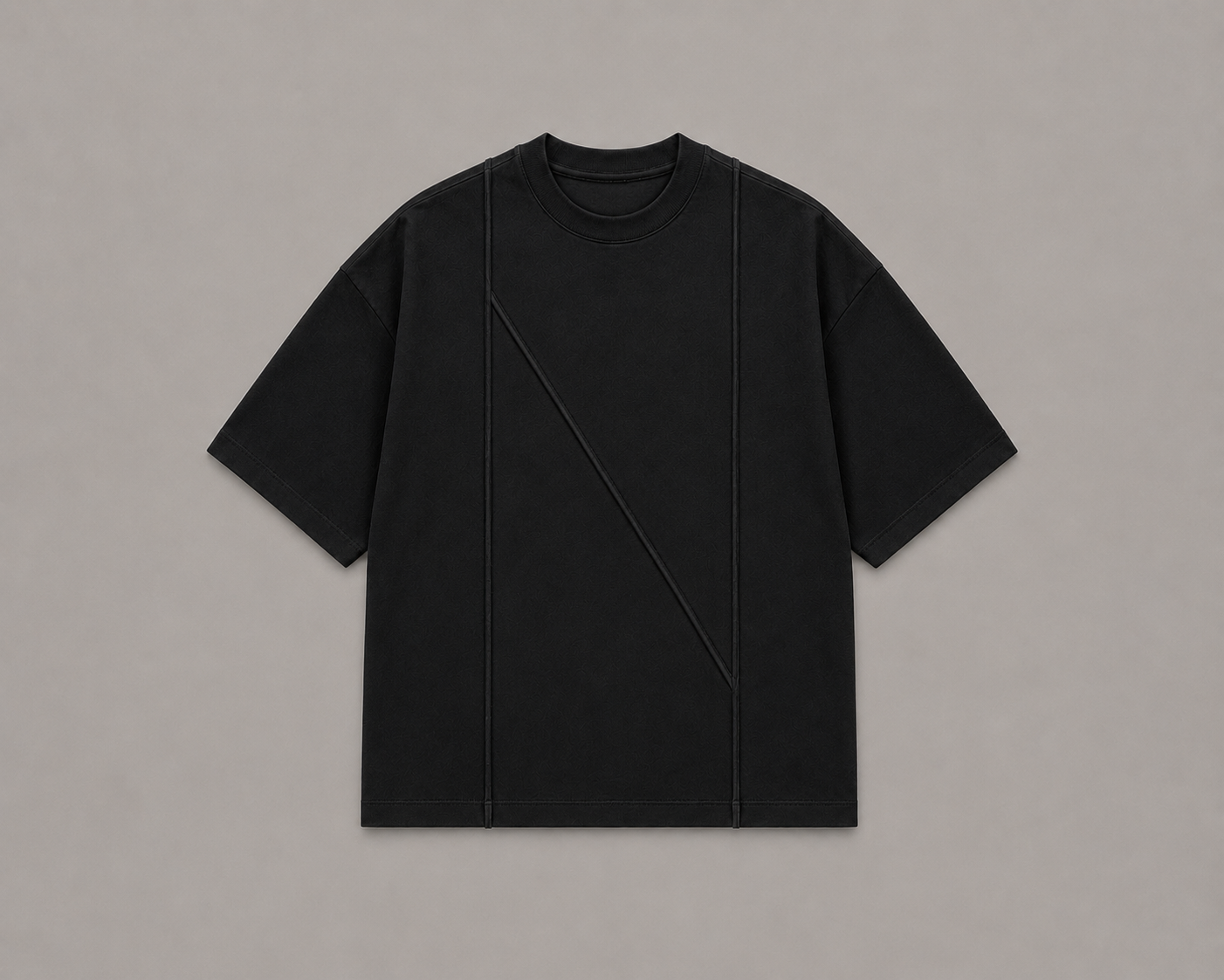 Tricou Blakko