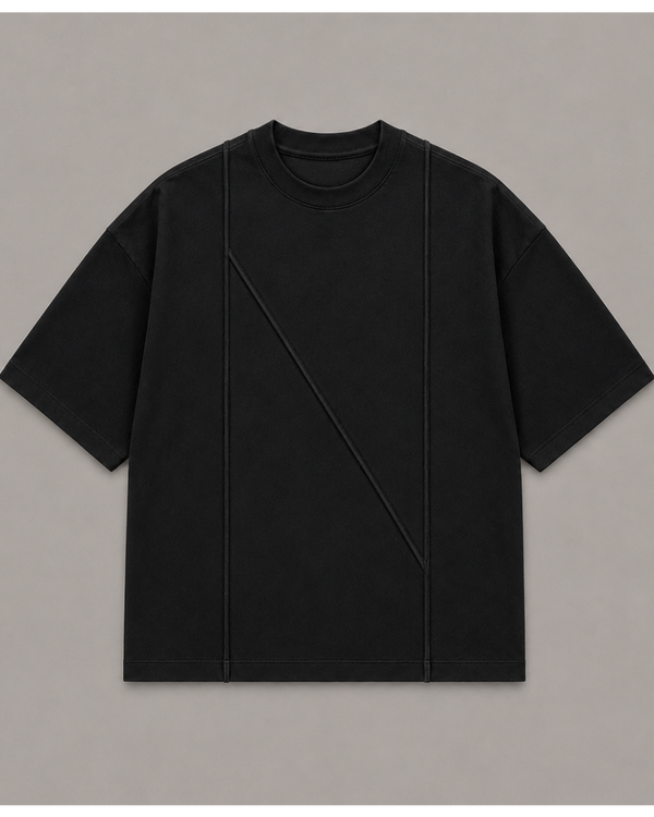 Tricou Blakko