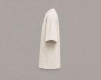 Tricou Blanc