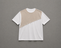 Tricou Tick
