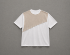 Tricou Tick