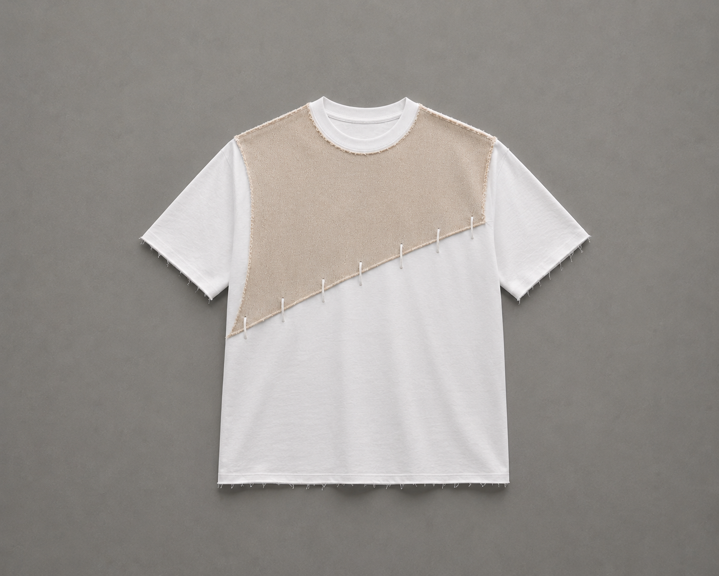 Tricou Tick