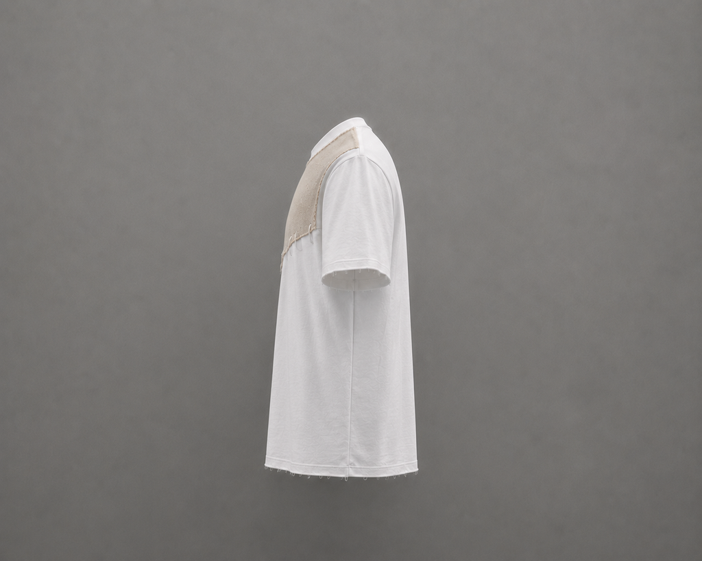 Tricou Tick