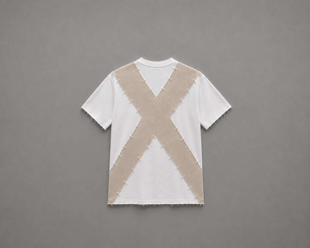 Tricou Tick