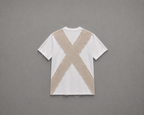 Tricou Tick