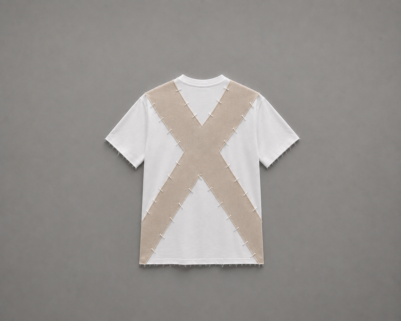 Tricou Tick