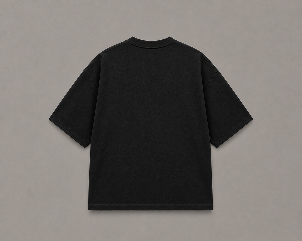 Tricou Blakko