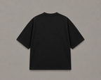 Tricou Blakko