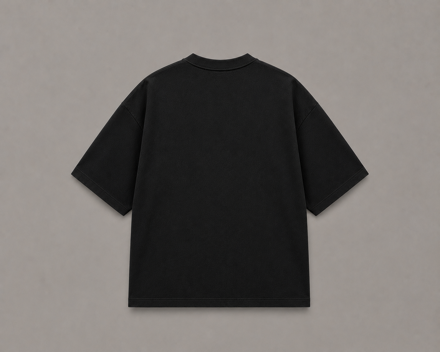 Tricou Blakko